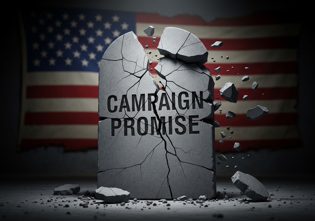 Headline: Cilia Flores: Venezuelan Socialism’s ‘First Combatant’ or First-Class Drug Cartel Queen?