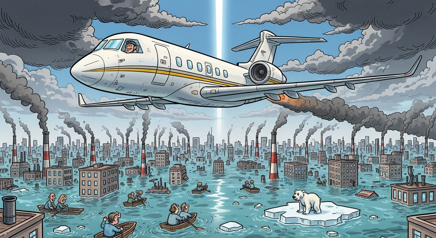 Well, folks, New York City has officially gone full Karl Marx with the swearing-in of Zohran Mamdani as mayor, a proud Democratic Socialist who probably thinks the Statue of Liberty should be holding a copy of “The Communist Manifesto” instead of a torch. While Mamdani took his oath, a gaggle of Israeli critics protested nearby, likely wondering if NYC’s new fearless leader would rename Times Square to “Hamas Plaza” given his past criticisms of Israel. I mean, this guy’s so far left, he makes Bernie Sanders look like Ronald Reagan.