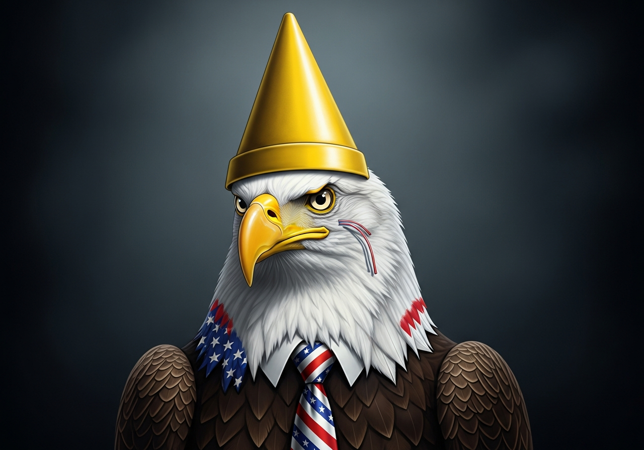 Headline: NYC’s New Socialist Mayor Zohran Mamdani: Comrade of Chaos Sworn In as Israel Gets the Middle Finger