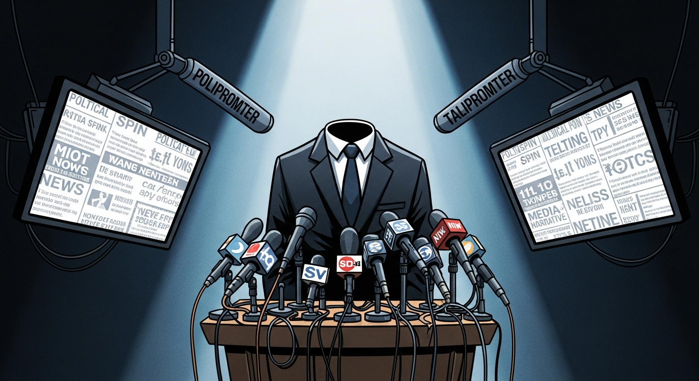 Headline: NYC’s New Socialist Mayor Mamdani Sworn In While Protesters Wonder If He’ll Redistribute His Own Paycheck